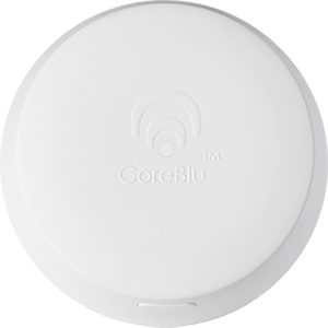 Product: CoreBlu X2 Pro - Positioning Beacon | AVEROS