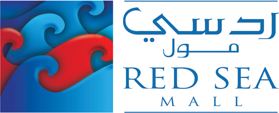 Red Sea Mall