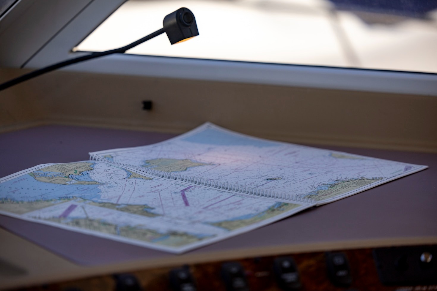 The Role of Indoor Navigation in Smart Building Design
