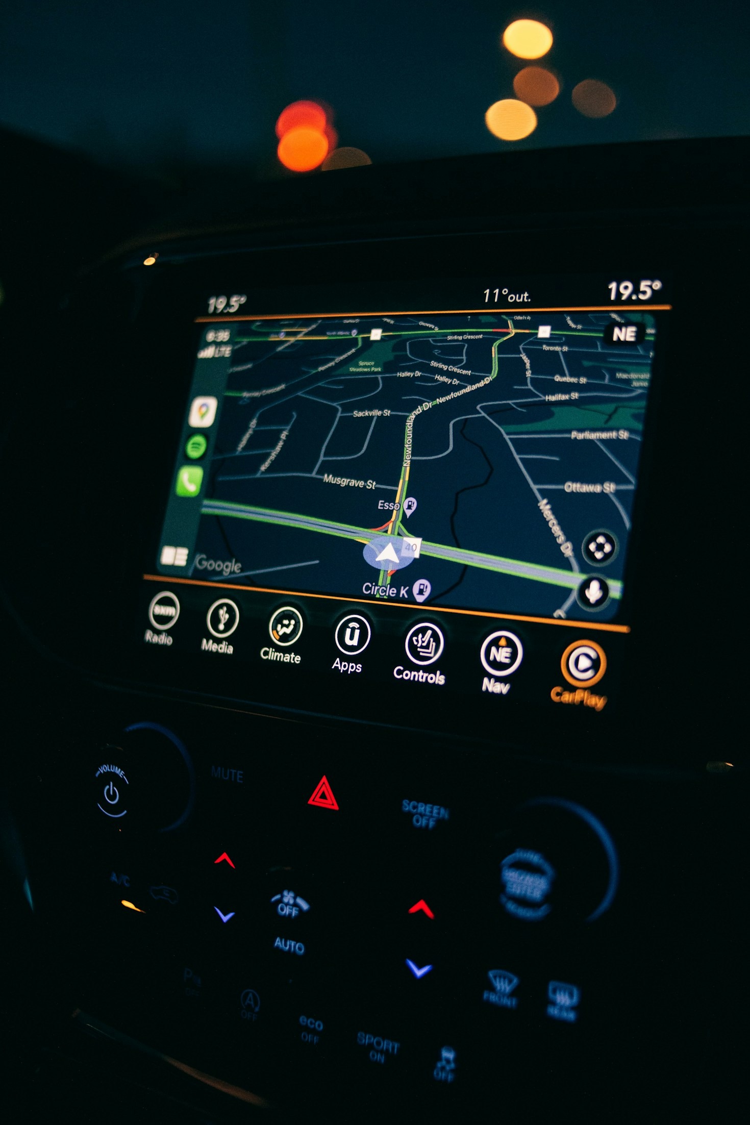 Innovative Asset Tracking Solutions for Modern Retail